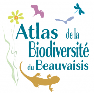 Logo ABC du Beauvaisis