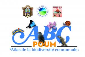 Atlas de la Biodiversité Communale de Poum