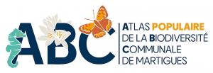 Logo de l'ABC de Martigues