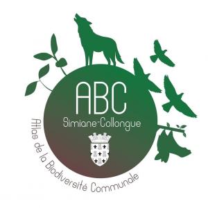 Logo ABC Simiane-Collongue