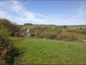 Saint-Loup-Terrier (c) ReNArd