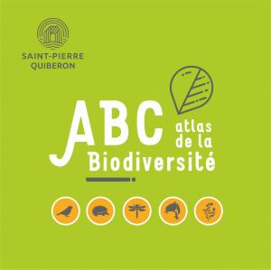 Logo ABC Saint Pierre Quiberon