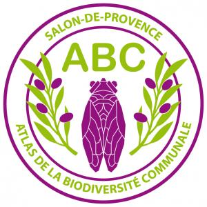 Logo ABC Salon de Provence