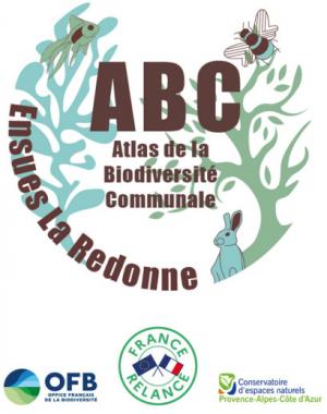 Logo ABC Ensuès-la-Redonne