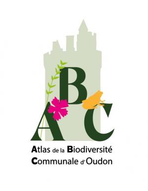Logo de l'ABC d'Oudon