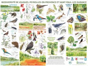 POSTER_abc_jouques-peyrolles-stpaul