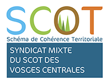 SCOT des Vosges Centrales