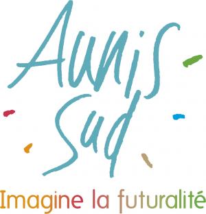 logo Aunis Sud