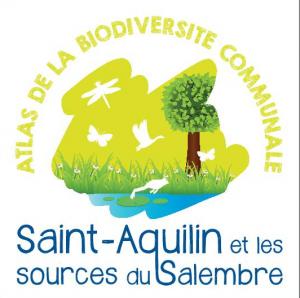 LOGO ABC St Aquilin