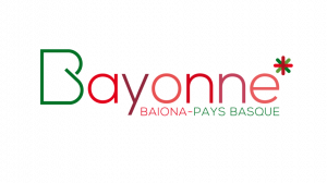 LOGO Bayonne